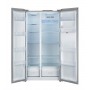 Crown SBS-485D side by side Crown SBS-485D side by side