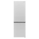 Sharp SJ-BB04DTXWF Хладилник с фризер