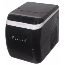 Arielli AIM-1501BL black Arielli AIM-1501BL black