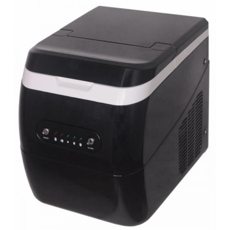 Arielli AIM-1501BL black