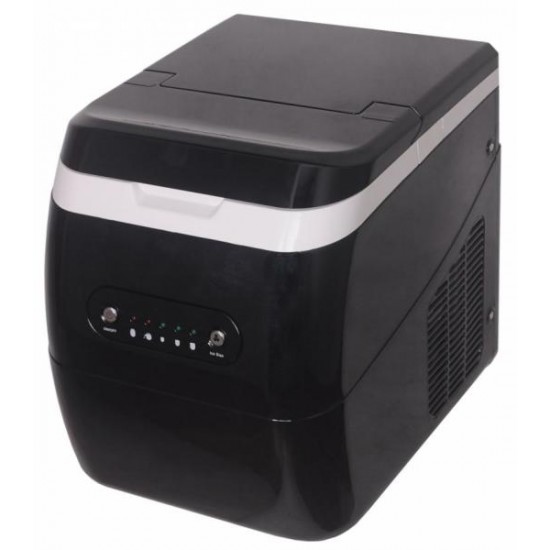 Arielli AIM-1501BL black