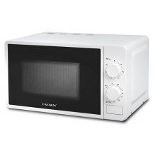 Crown CDMO-2083 Микровълнова фурна Crown CDMO-2083 Микровълнова фурна