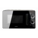 Crown CDMO 2085BL