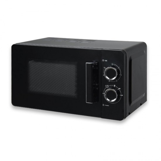 Crown CDMO 2085BL