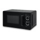 Crown CDMO 2085BL