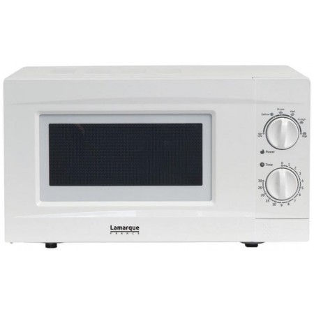 Lamarque EMO-3501