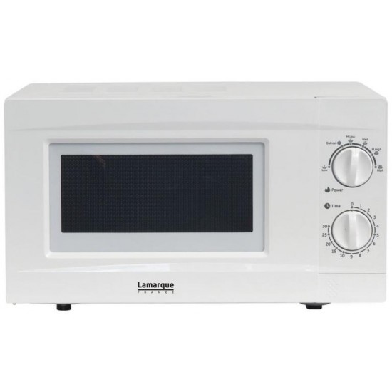 Lamarque EMO-3501