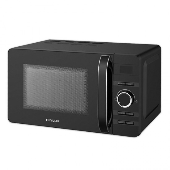 Finlux FDMO-2099DIG