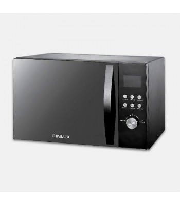 Finlux FDMO-3085DIGS Микровълнова фурна