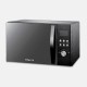 Finlux FDMO-3085DIGS Микровълнова фурна