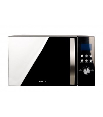 Finlux FDMO-3085DIGS Микровълнова фурна