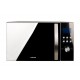 Finlux FDMO-3085DIGS Микровълнова фурна