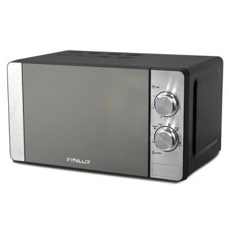 Finlux FMO-2073BS Микровълнова фурна
