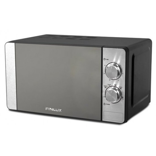 Finlux FMO-2073BS Микровълнова фурна