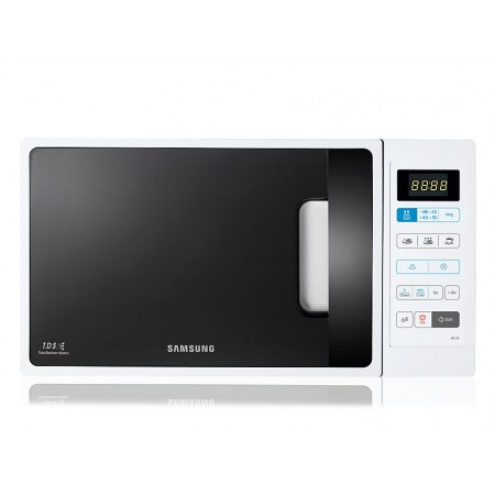 Samsung ME-73A/BOL/