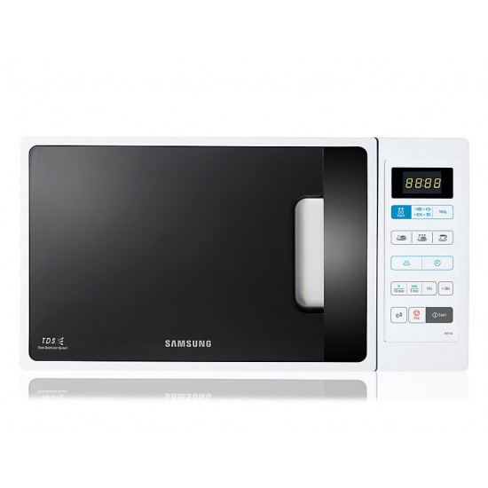 Samsung ME-73A/BOL/