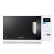 Samsung ME-73A/BOL/