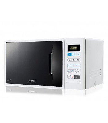 Samsung ME-73A/BOL/