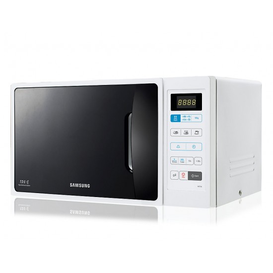 Samsung ME-73A/BOL/