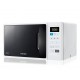 Samsung ME-73A/BOL/