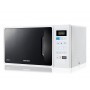 Samsung ME-73A/BOL/ Samsung ME-73A/BOL/