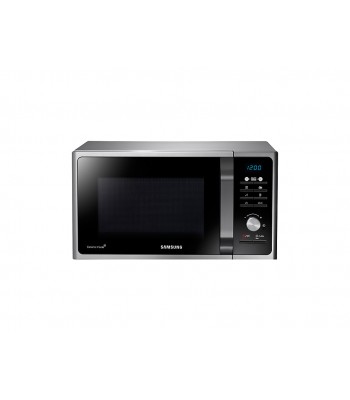 Samsung MG23F301TAS