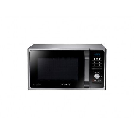 Samsung MG23F301TAS