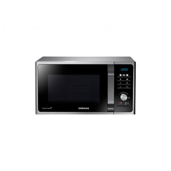 Samsung MG23F301TAS