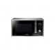 Samsung MG23F301TAS