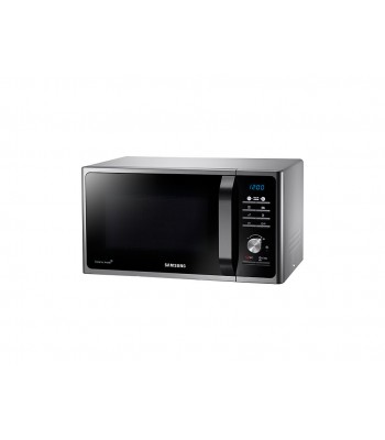 Samsung MG23F301TAS