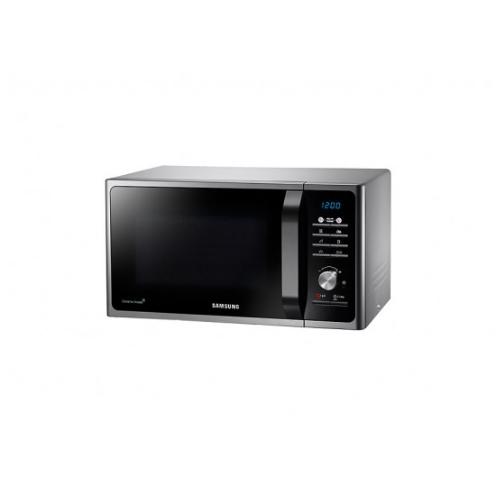 Samsung MG23F301TAS
