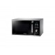 Samsung MG23F301TAS