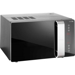 Микровълнови фурни