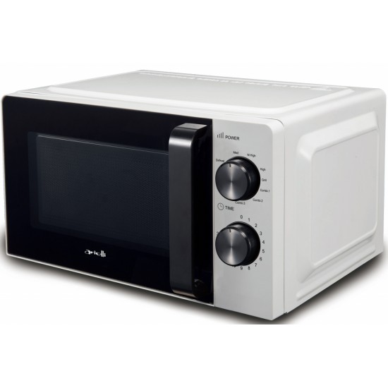 Arielli MM70T20L Микровълнова фурна