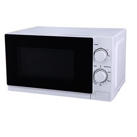 Arielli MM720C4E