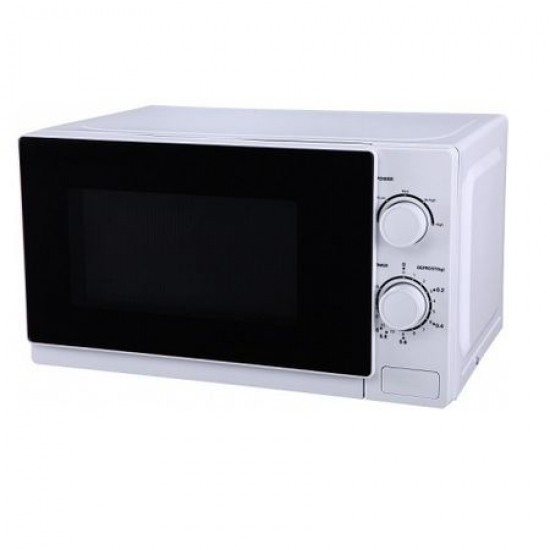 Arielli MM720C4E