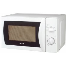 Arielli MM720CPA