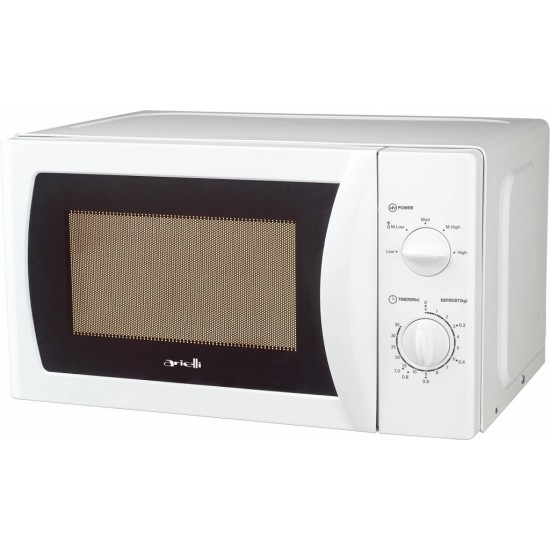 Arielli MM720CPA