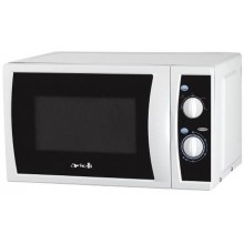 Arielli MM720CQL Arielli MM720CQL