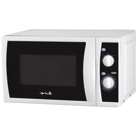 Arielli MM720CQL