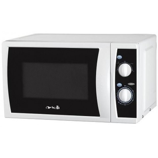 Arielli MM720CQL