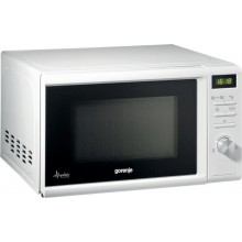 Gorenje MMO 20 DGW II Gorenje MMO 20 DGW II