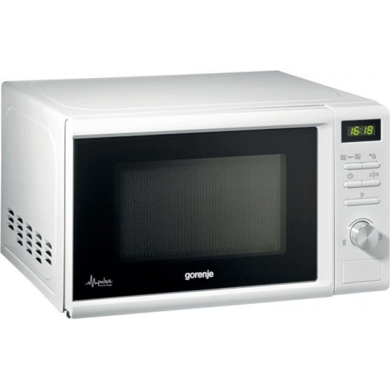 Gorenje MMO 20 DGW II