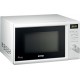 Gorenje MMO 20 DGW II