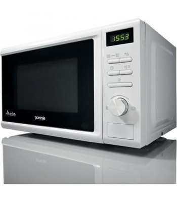 Gorenje MMO 20 DGW II