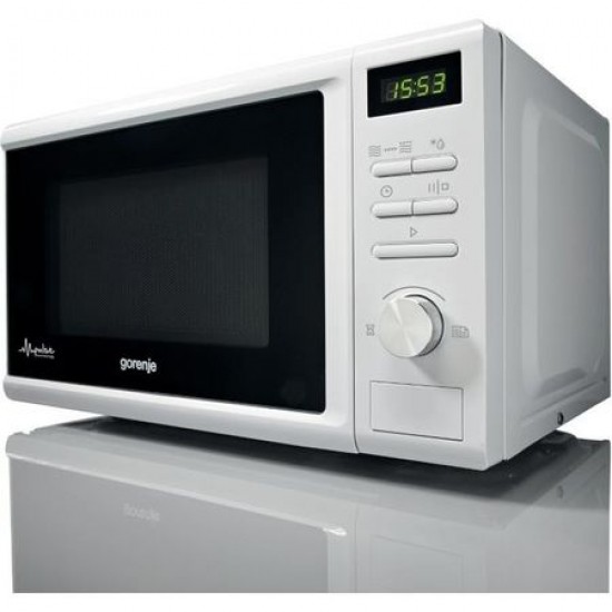 Gorenje MMO 20 DGW II