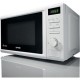 Gorenje MMO 20 DGW II