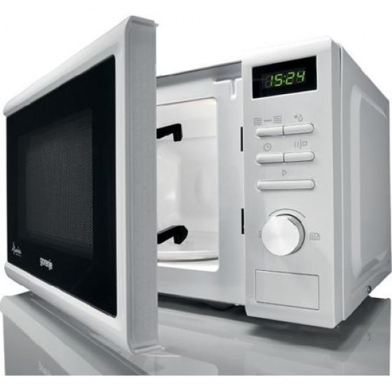 Gorenje MMO 20 DGW II