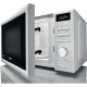 Gorenje MMO 20 DGW II