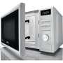 Gorenje MMO 20 DGW II Gorenje MMO 20 DGW II